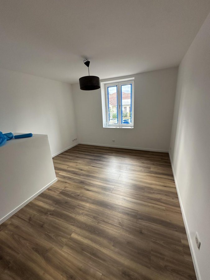 Maison à vendre, 210m², Chavelot