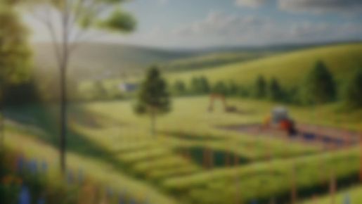 Advert pic 0