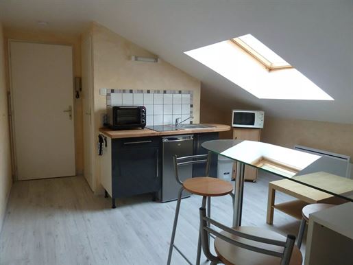 Advert pic 0