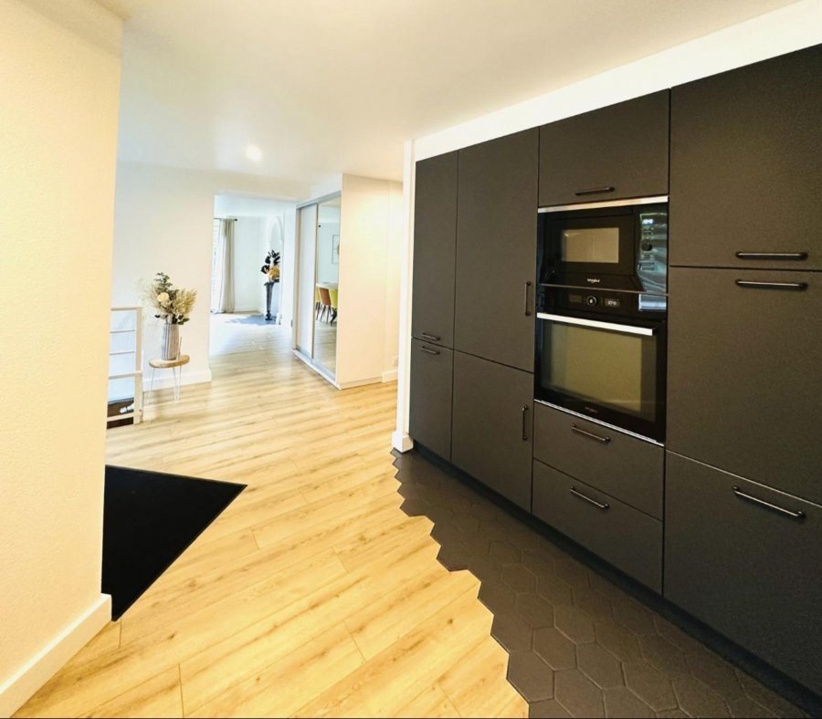 Maison à vendre, 162m², Épinal
