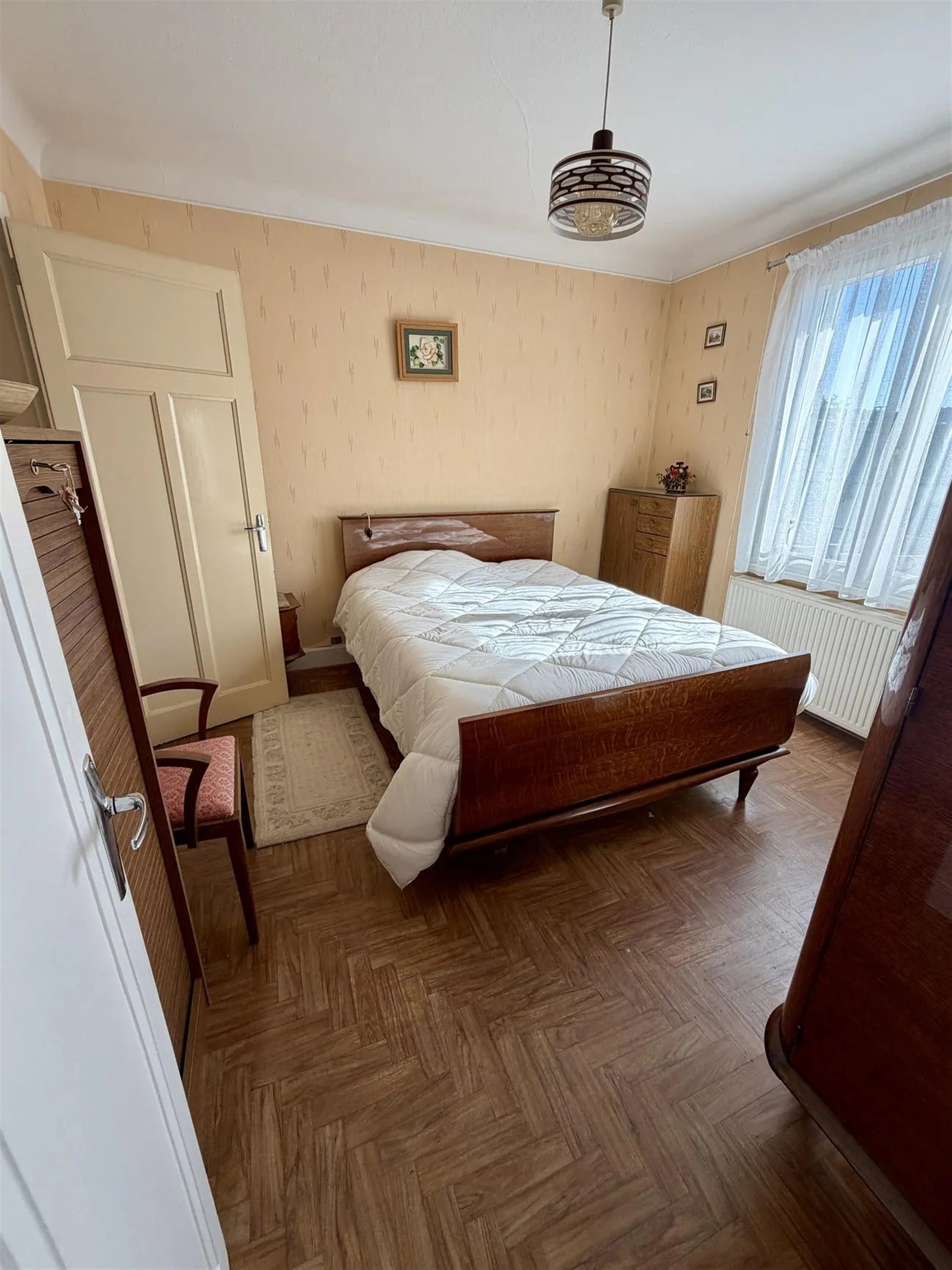 Maison à vendre, 79m², Épinal