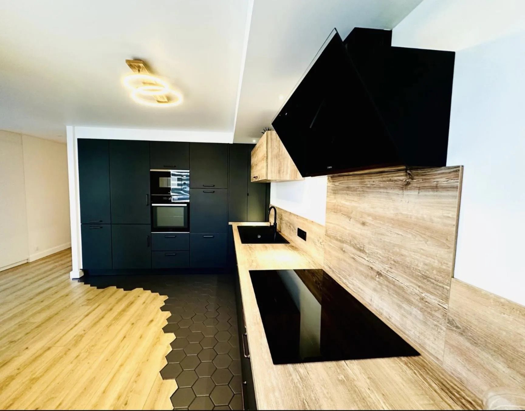 Maison à vendre, 200m², Épinal