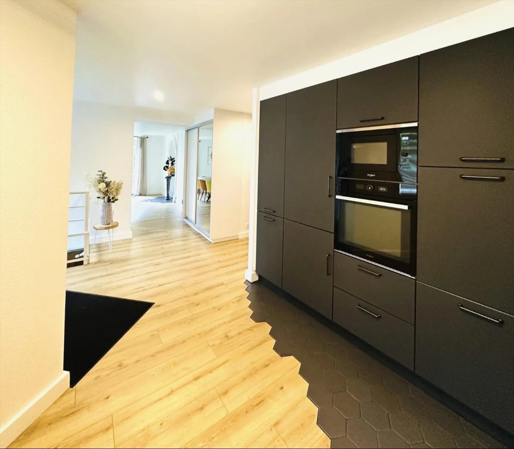 Maison à vendre, 200m², Épinal
