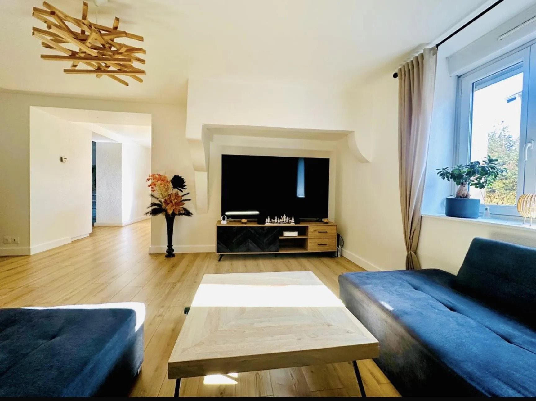 Maison à vendre, 200m², Épinal