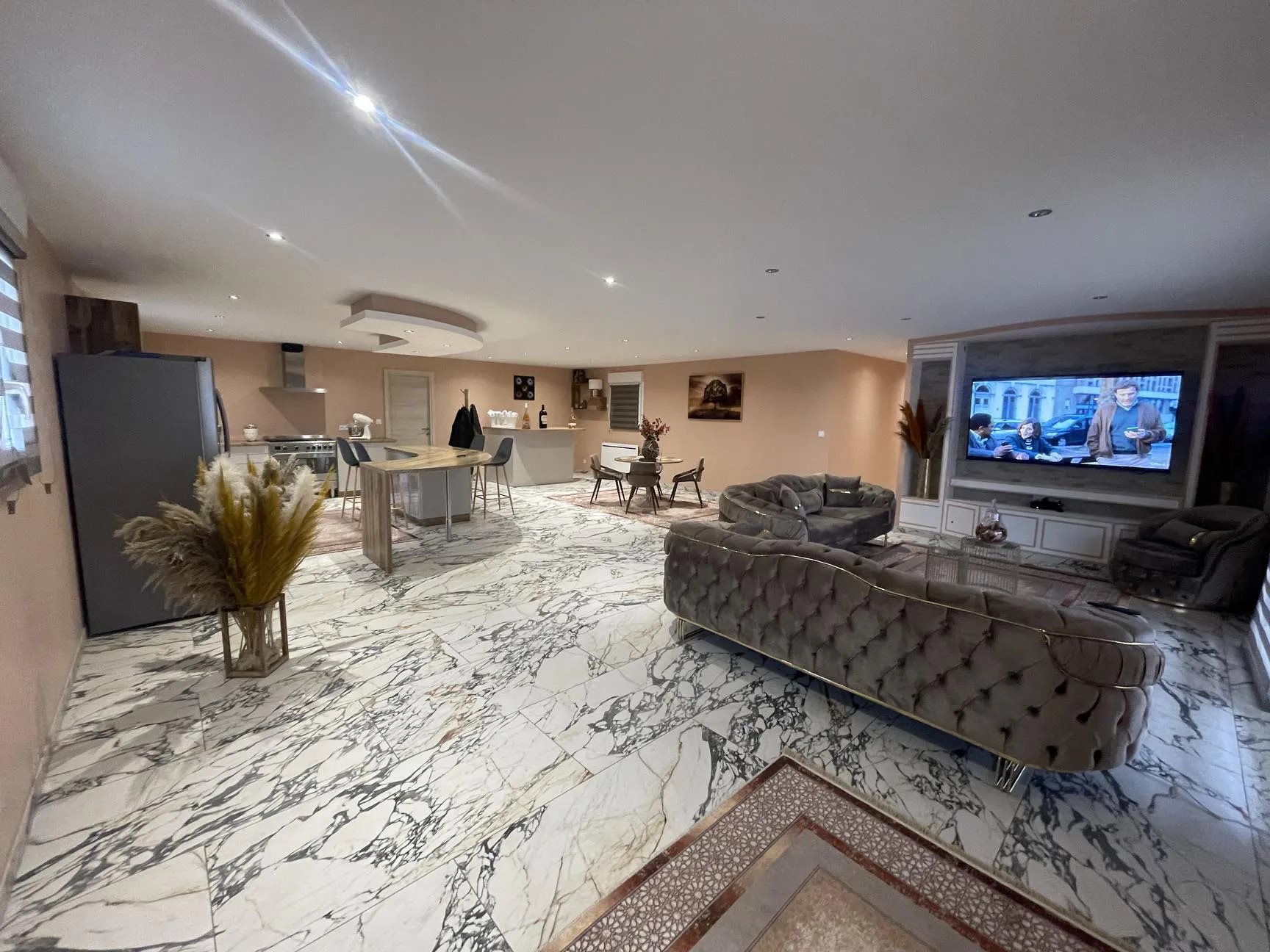 Maison à vendre, 149m², Epinal