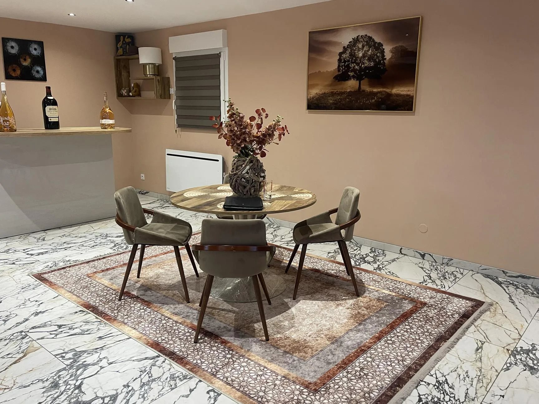 Maison à vendre, 149m², Epinal