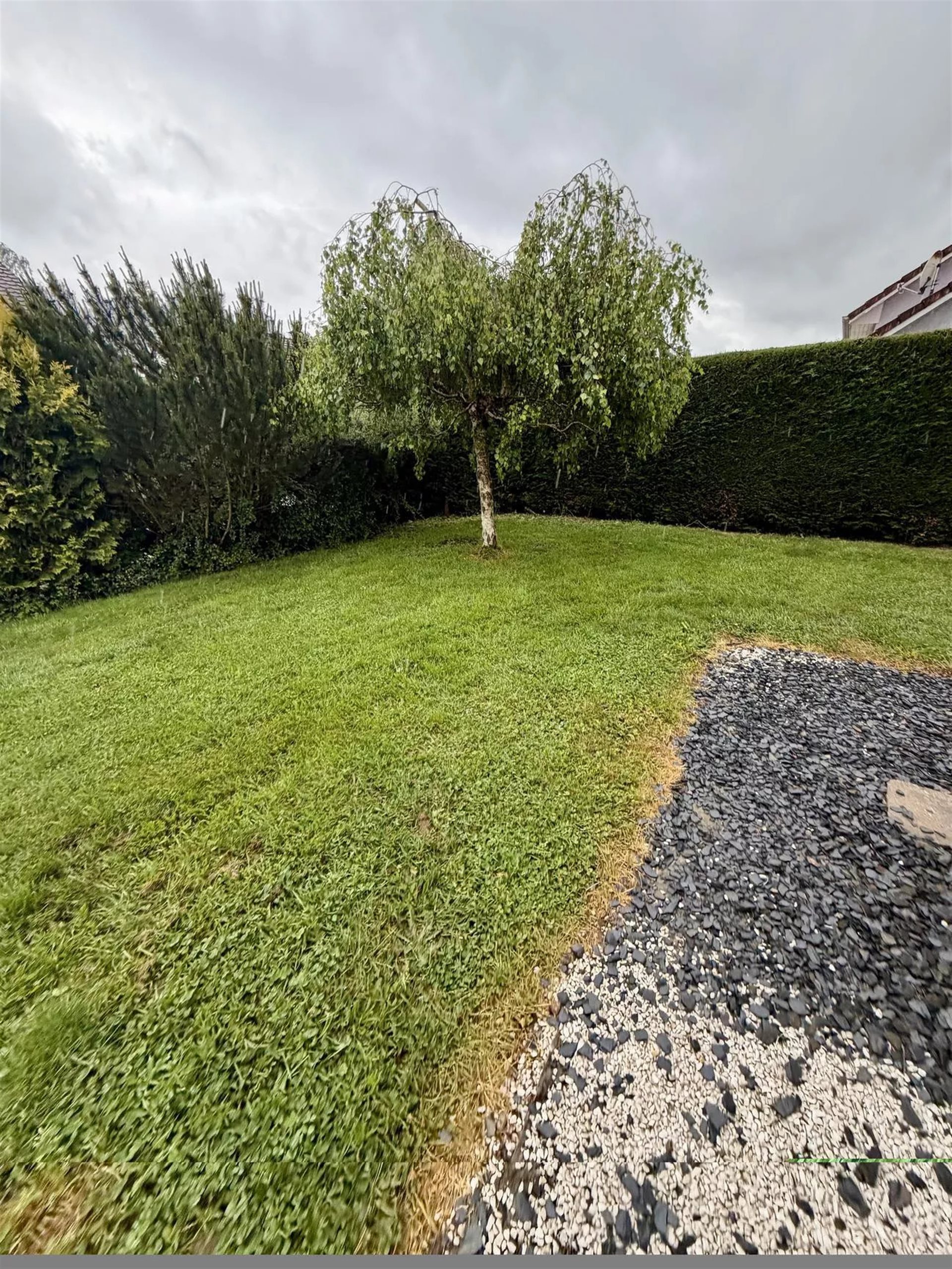 Maison à vendre, 95m², Epinal