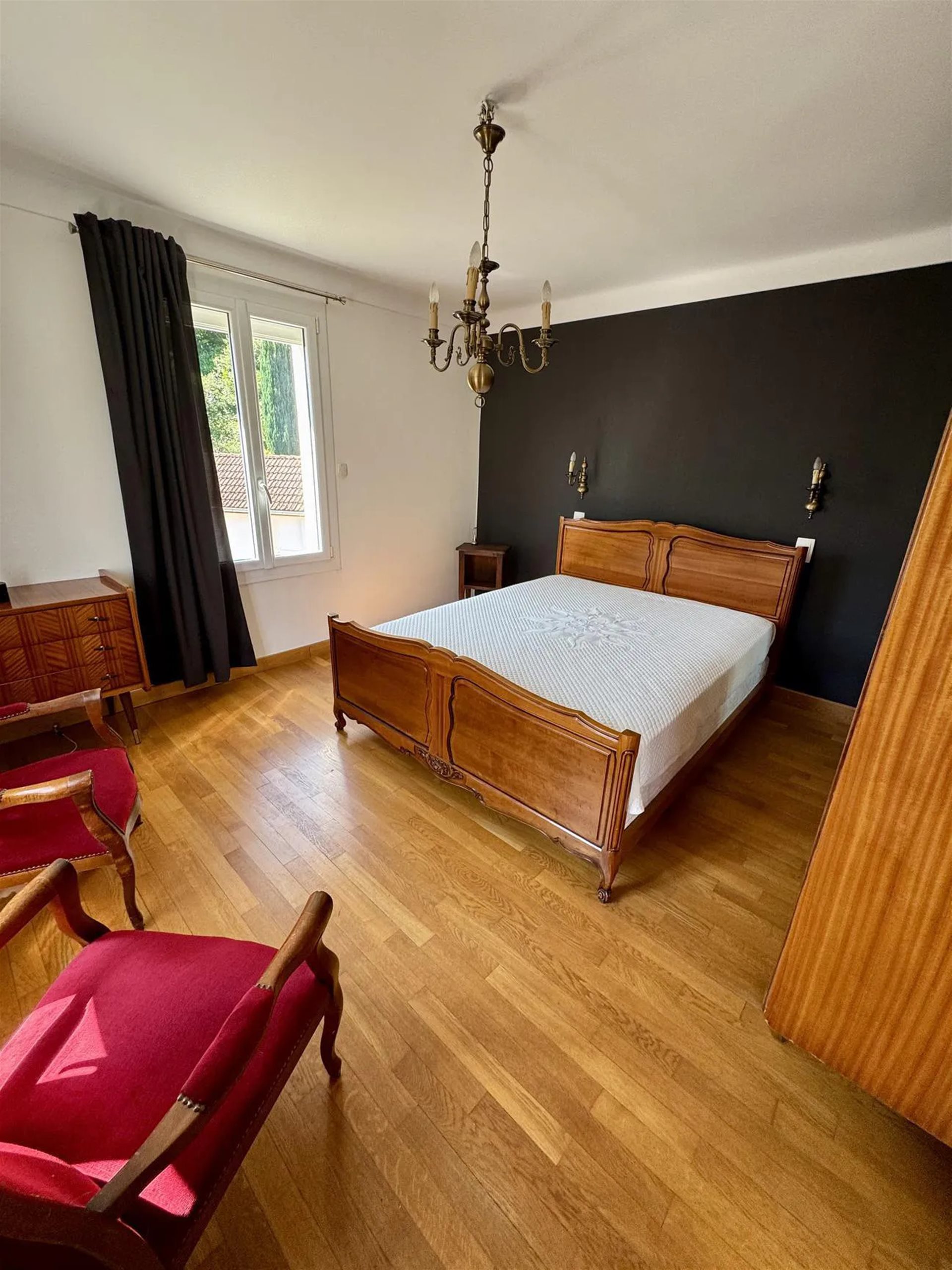 Maison à vendre, 120m², Epinal