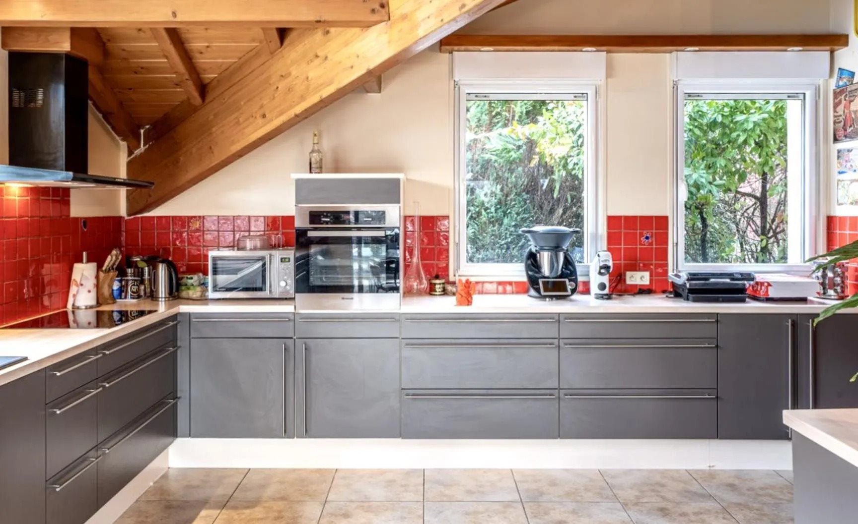Maison à vendre, 369m², Gérardmer