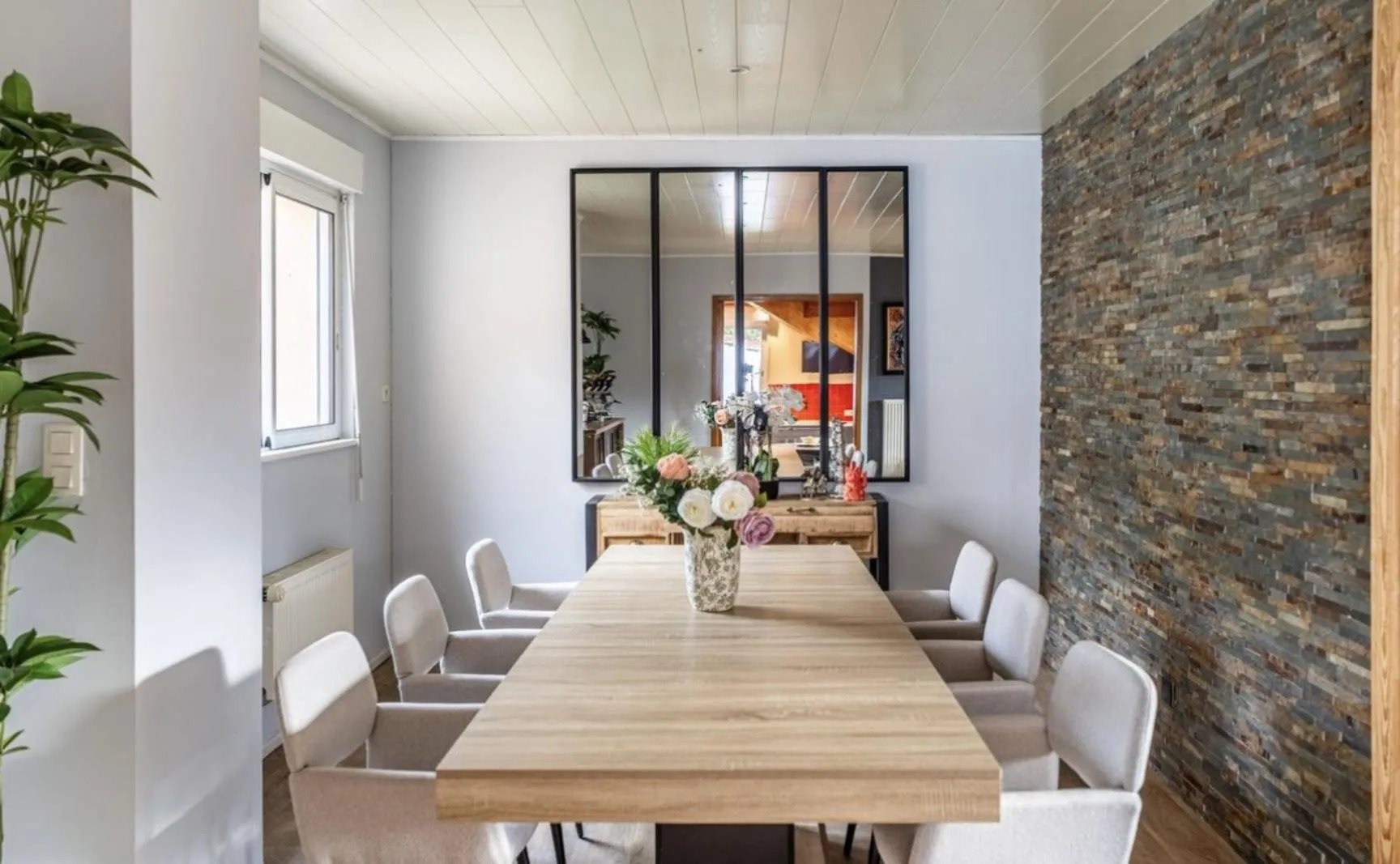 Maison à vendre, 369m², Gérardmer