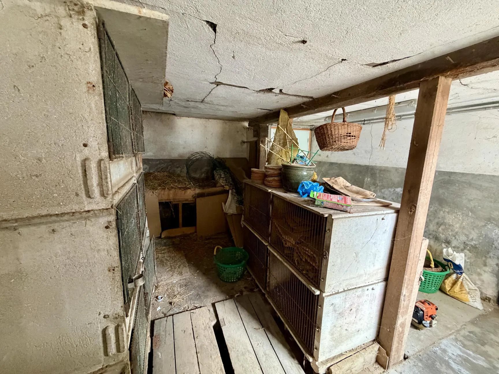 Maison à vendre, 130m², Epinal