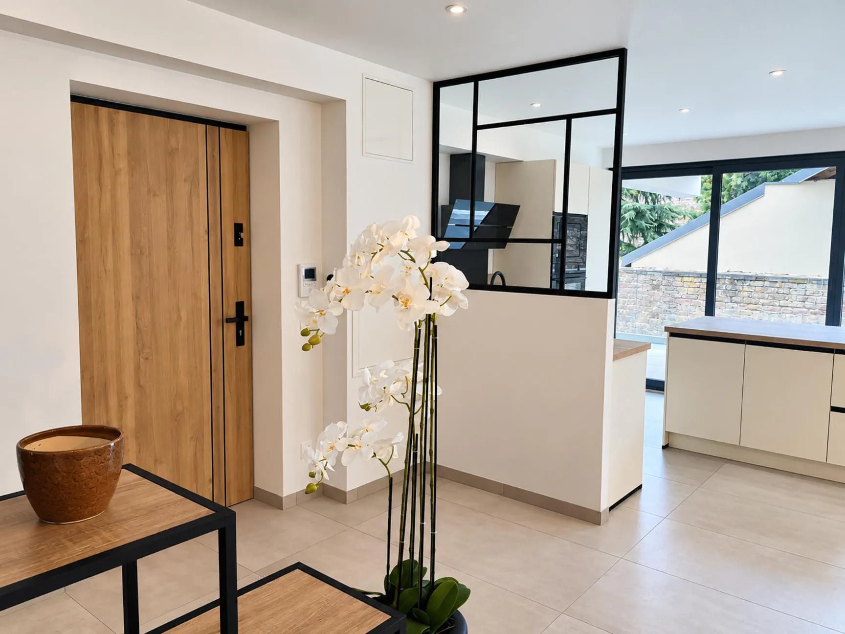 Appartement à vendre, 80m², Épinal