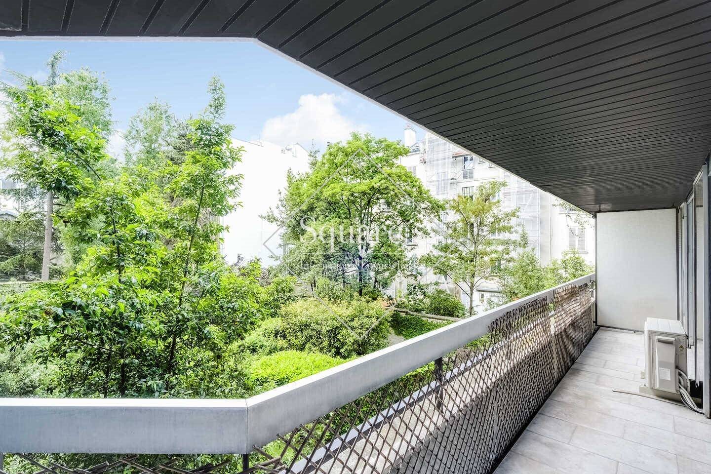 Appartement à vendre, 65m², Neuilly-sur-Seine