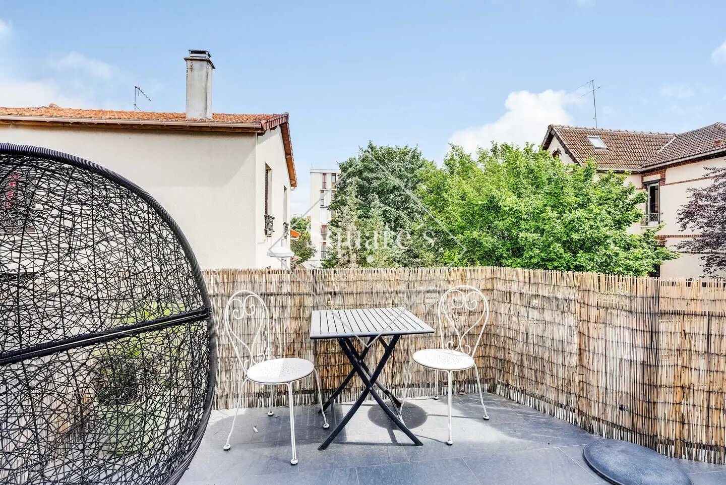 Maison à vendre, 144m², Puteaux