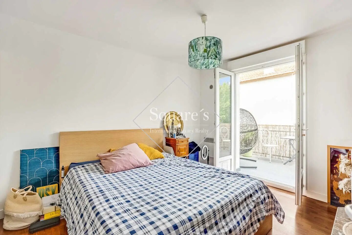 Maison à vendre, 144m², Puteaux