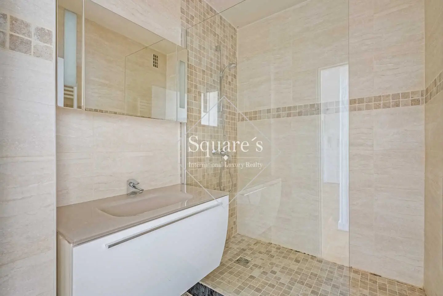 Appartement à vendre, 73m², Boulogne-Billancourt