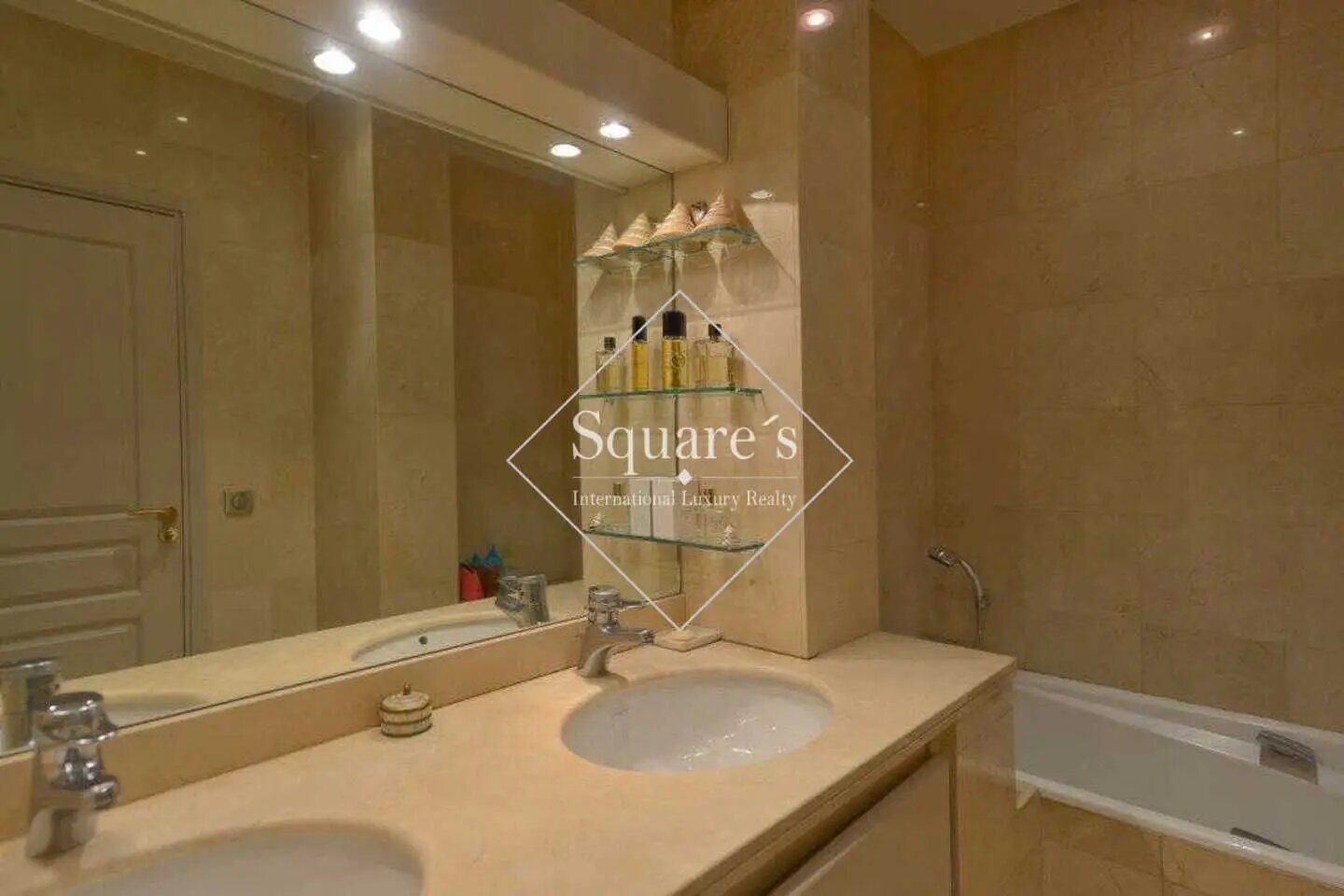 Appartement à louer, 110m², Neuilly-sur-Seine