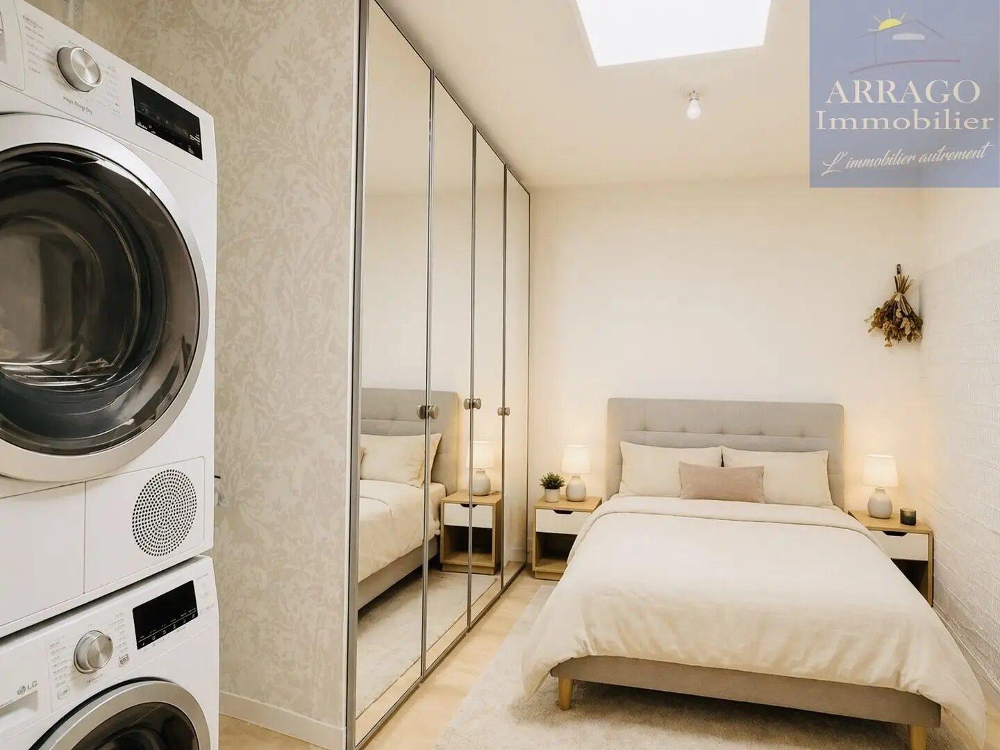 Maison à vendre, 128m², Sérignan