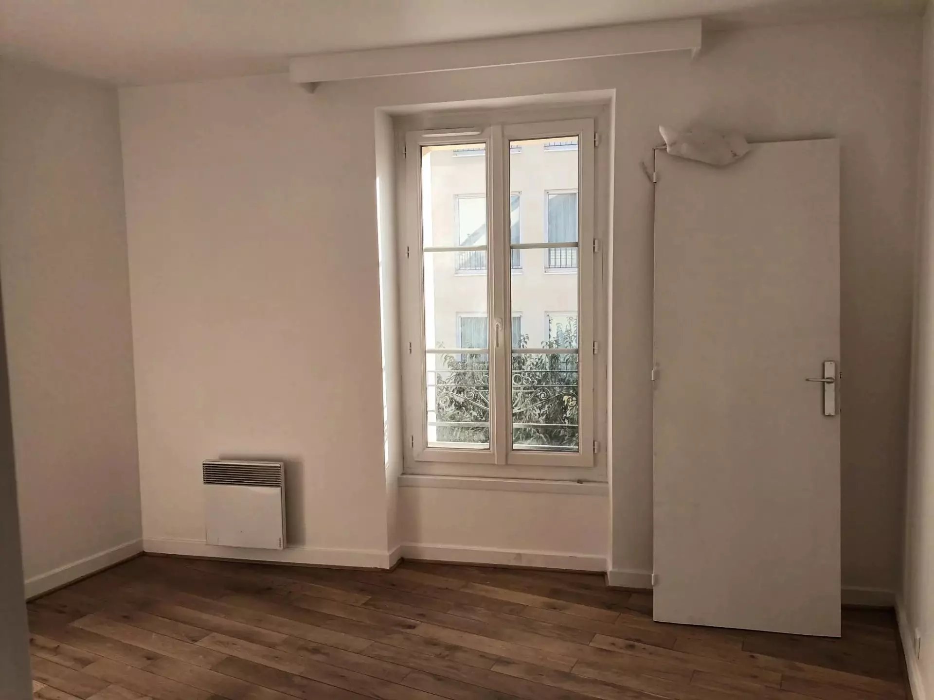 Appartement à vendre, 56m², Charenton-le-Pont