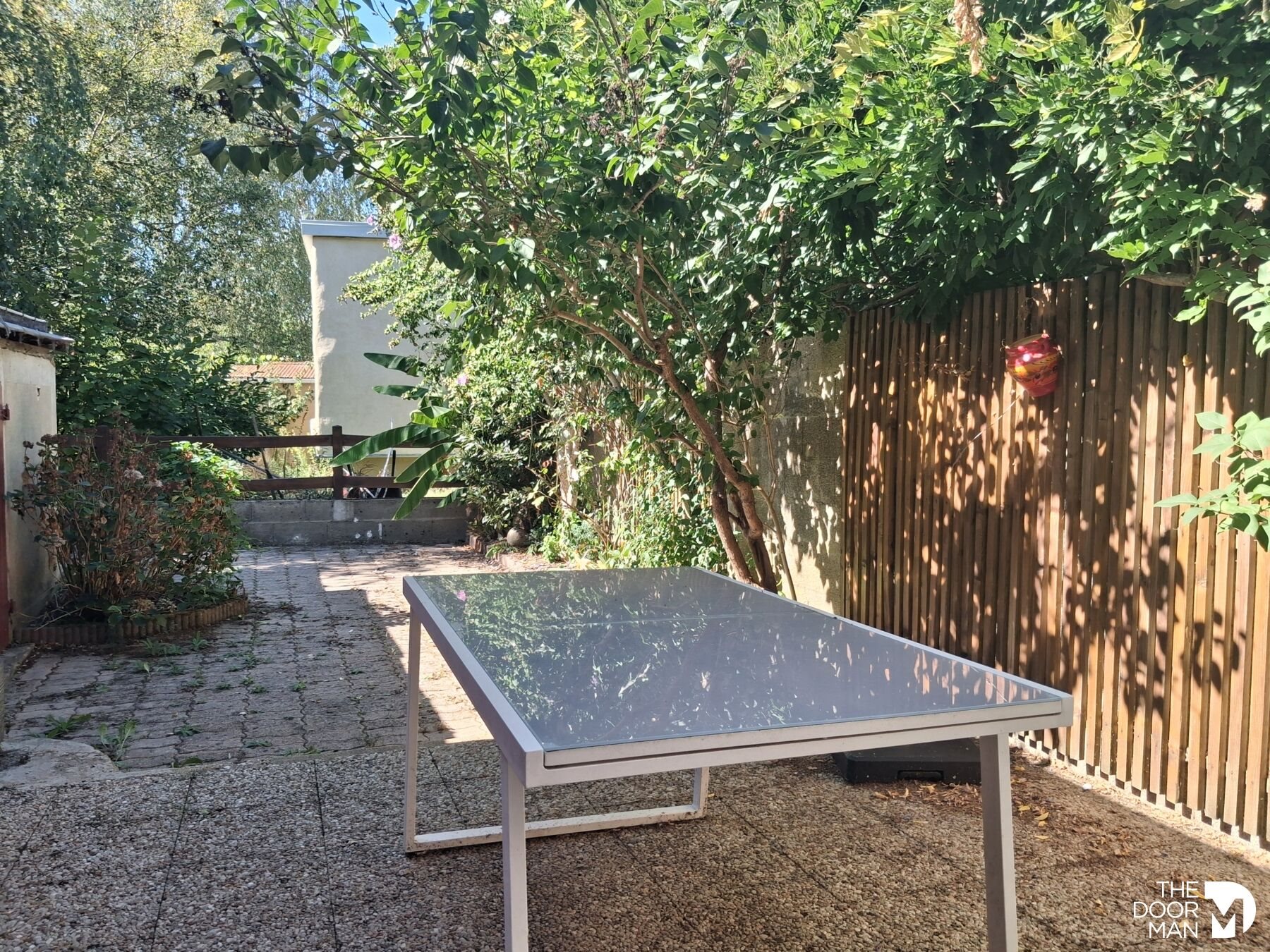 Maison à vendre, 115m², Le Mans