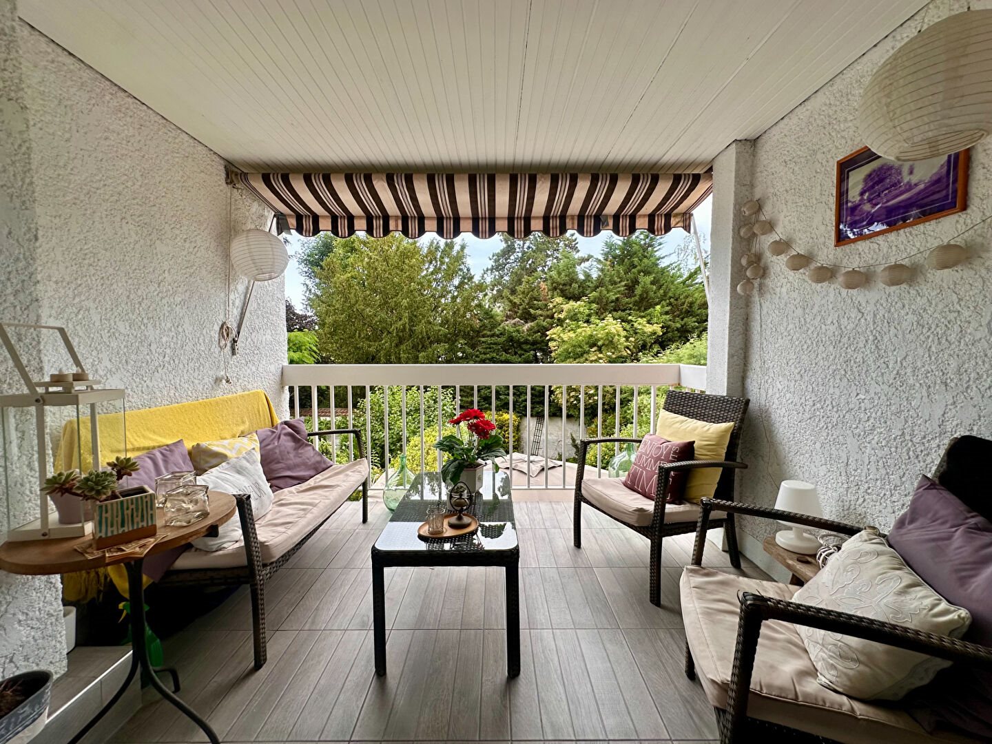 Maison à vendre, 130m², Montmorency