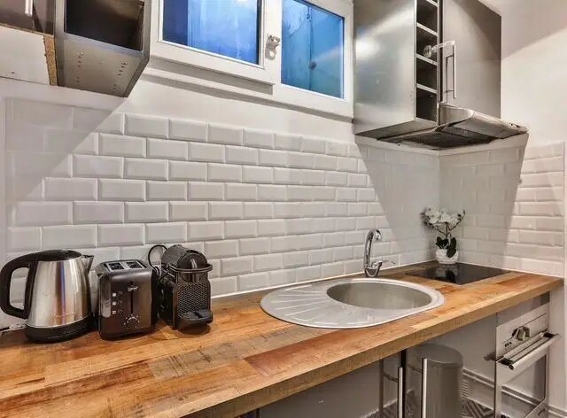 Appartement à louer, 35m², Paris 16ème