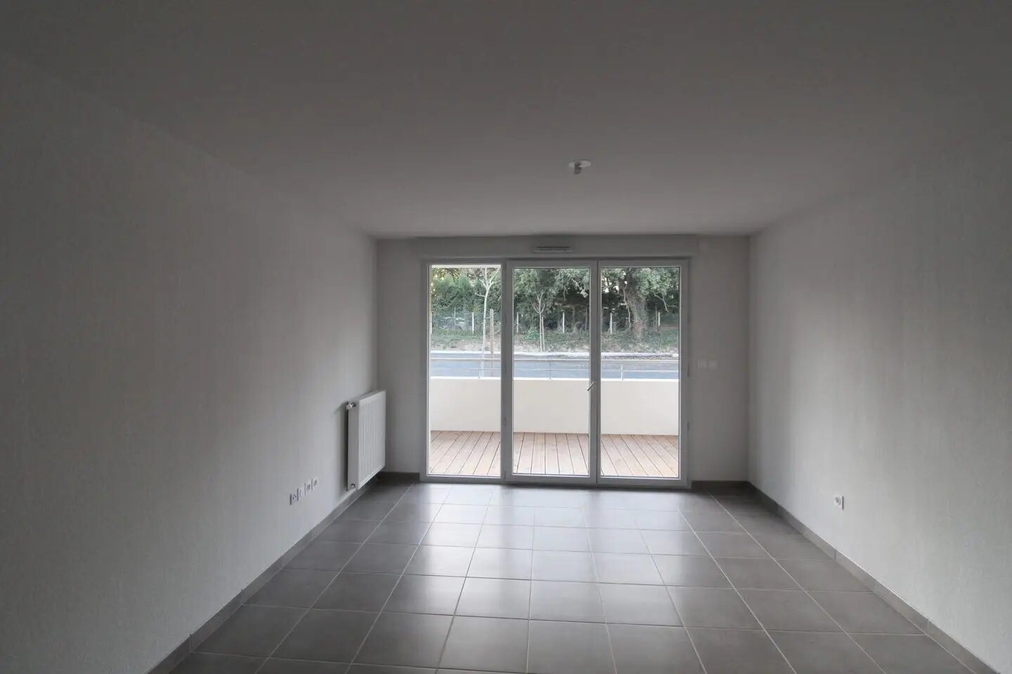 Appartement à vendre, 43m², Cornebarrieu