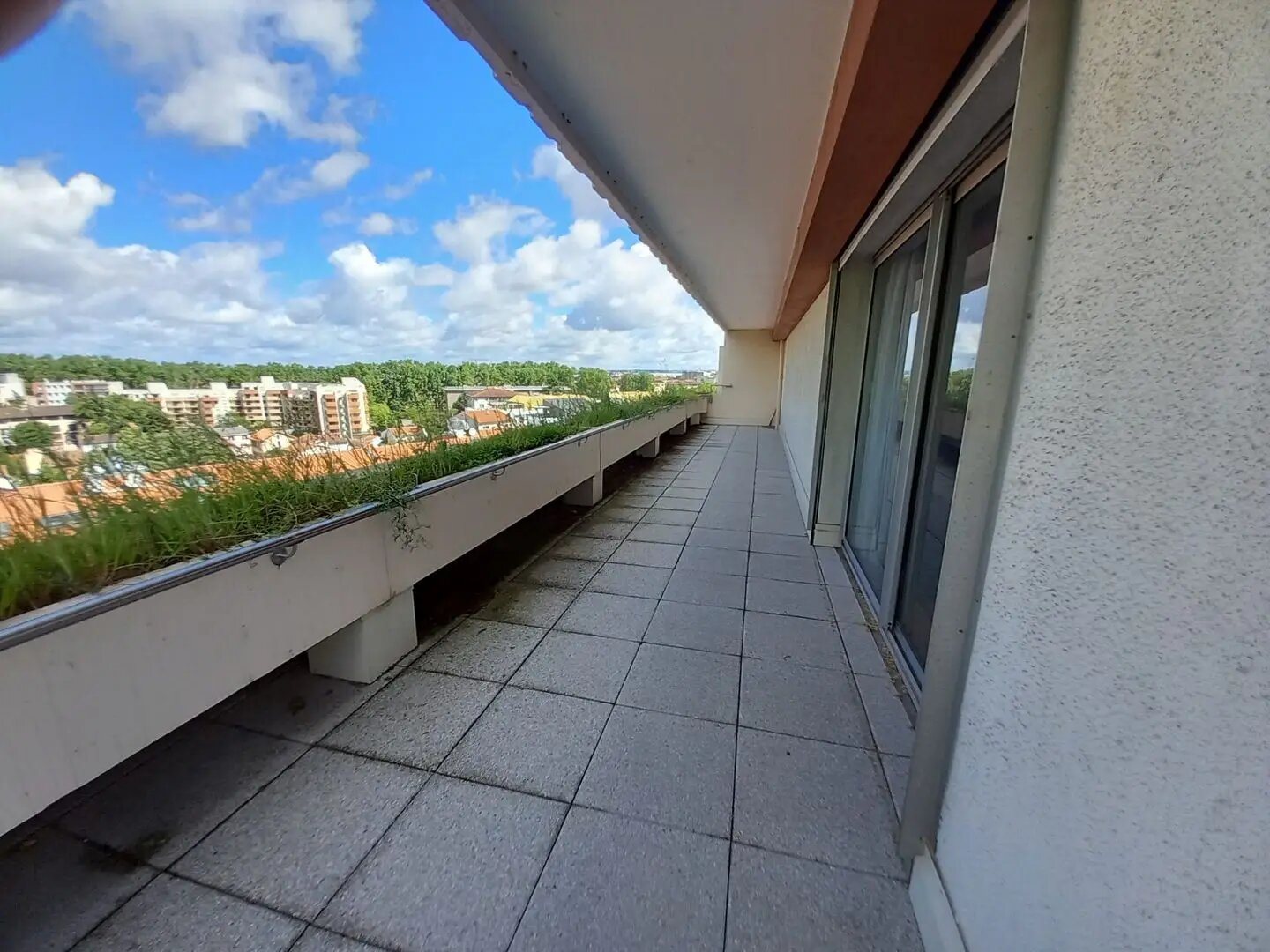 Appartement à vendre, 90m², Toulouse