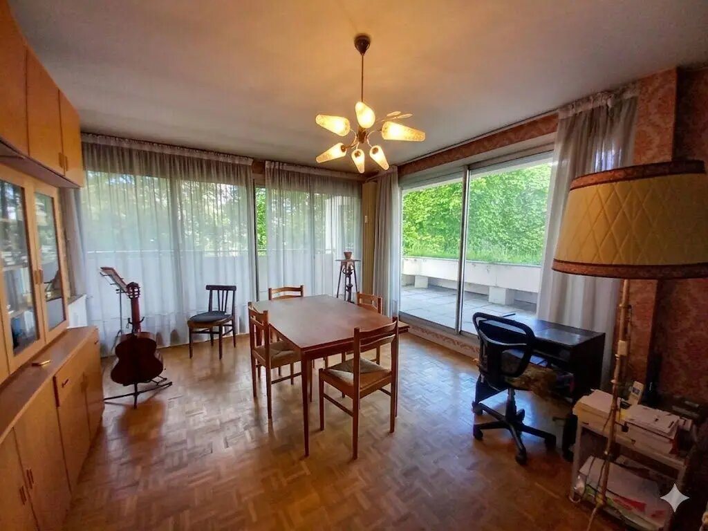Appartement à vendre, 90m², Toulouse