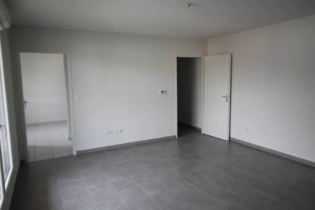 Appartement à louer, 41m², Castanet-Tolosan