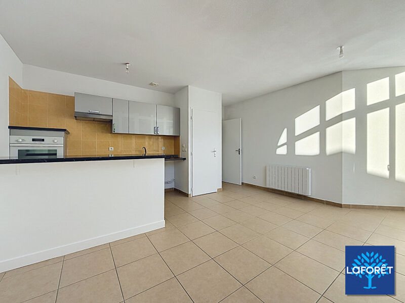 Appartement à vendre, 75m², Blois