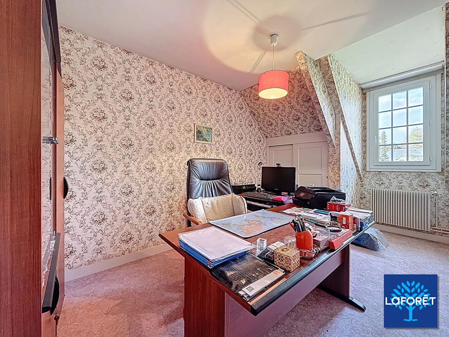 Maison à vendre, 168m², Blois