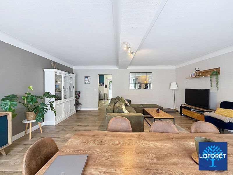 Maison à vendre, 174m², Blois