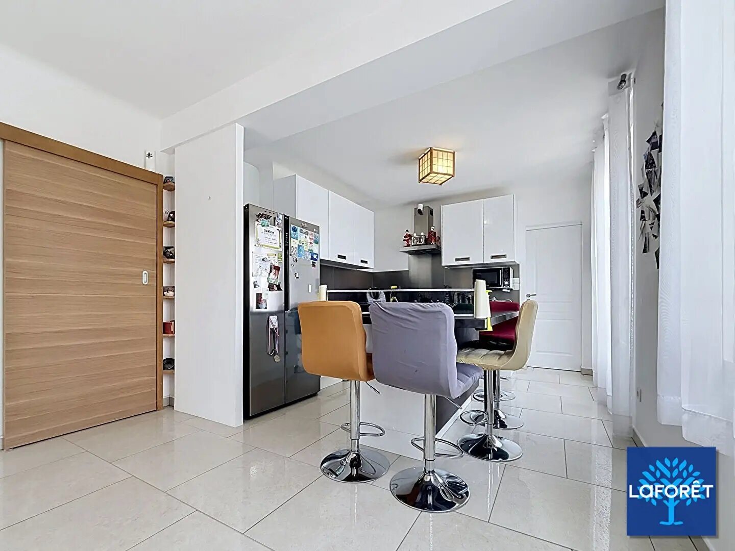 Maison à vendre, 151m², La Chaussée-Saint-Victor