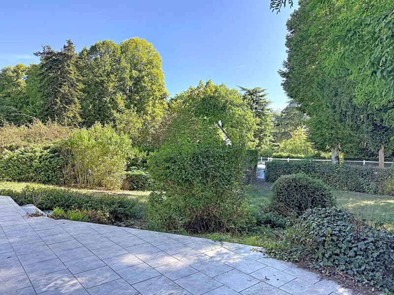 Maison à vendre, 126m², Cellettes