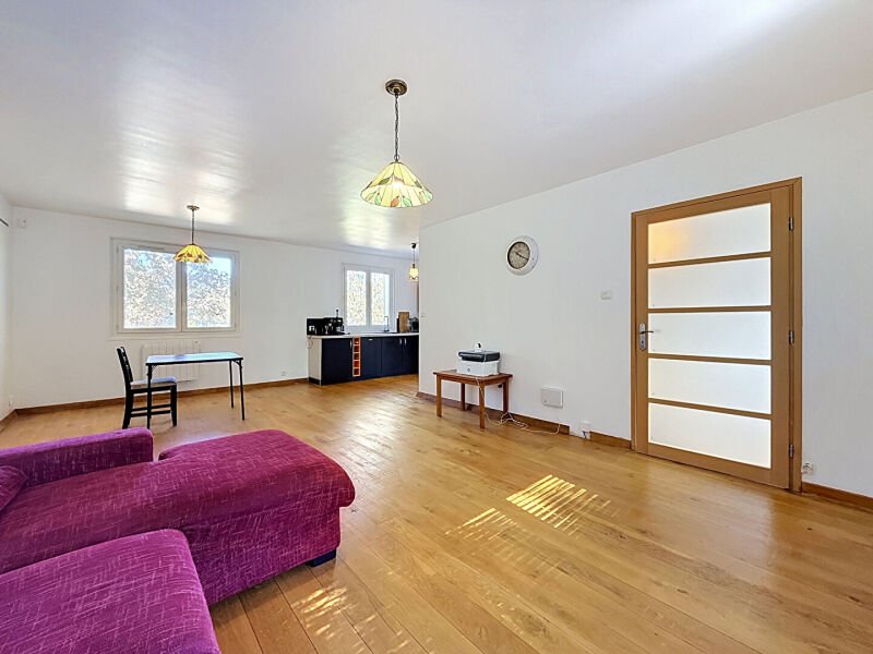 Maison à vendre, 126m², Cellettes