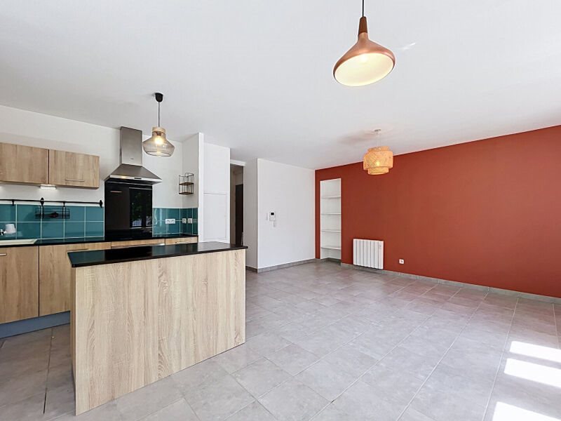 Appartement à vendre, 83m², Blois
