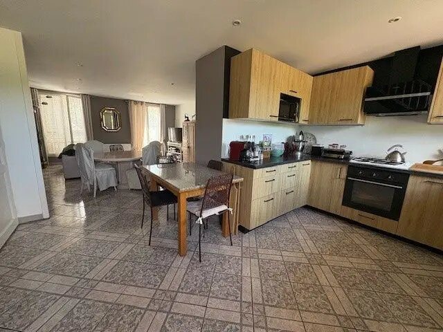 Appartement à vendre, 168m², Rozay-en-Brie