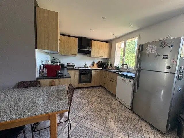 Appartement à vendre, 168m², Rozay-en-Brie