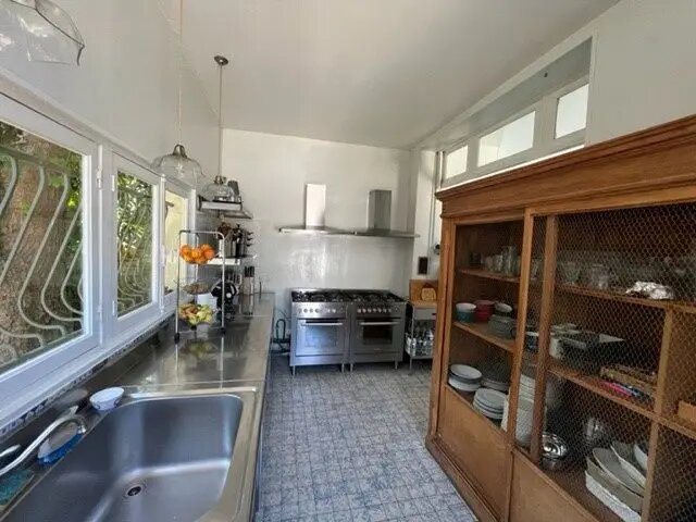 Maison à vendre, 250m², Rozay-en-Brie