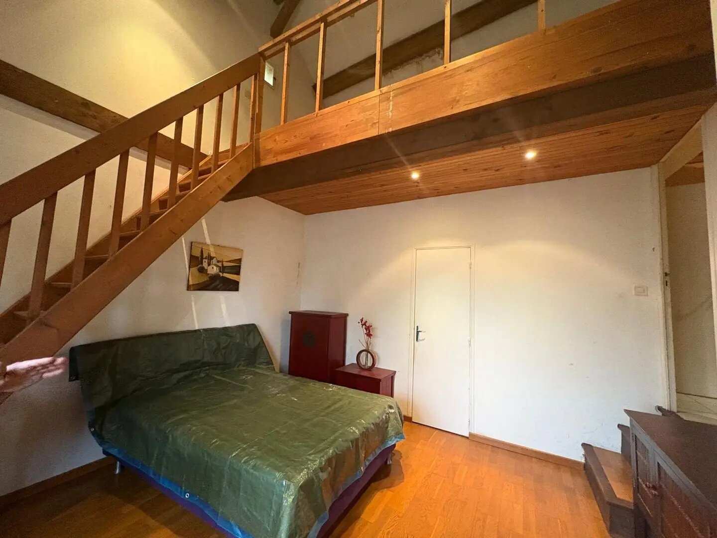 Maison à vendre, 101m², Bernay-Vilbert