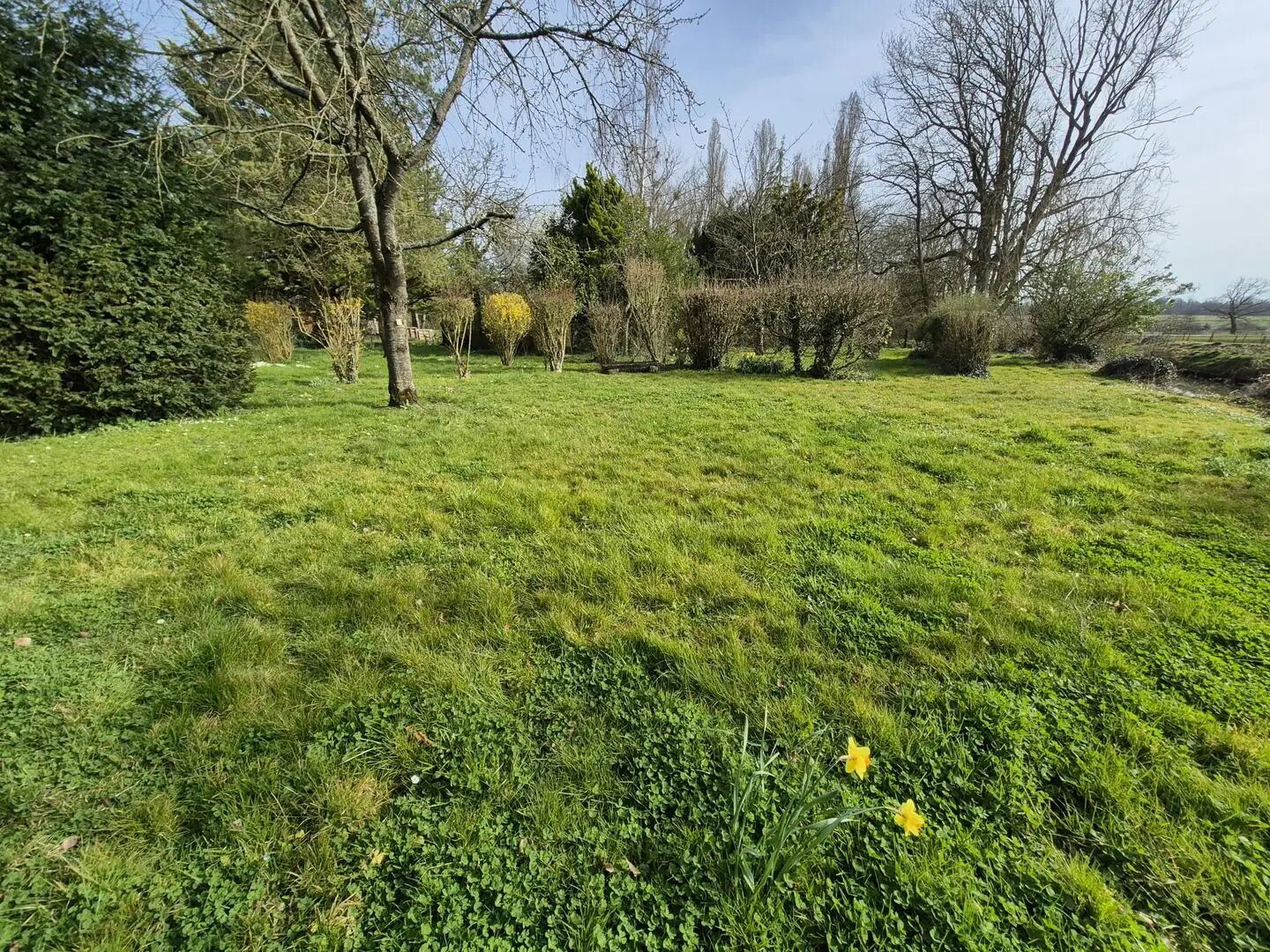 Maison à vendre, 154m², Rozay-en-Brie