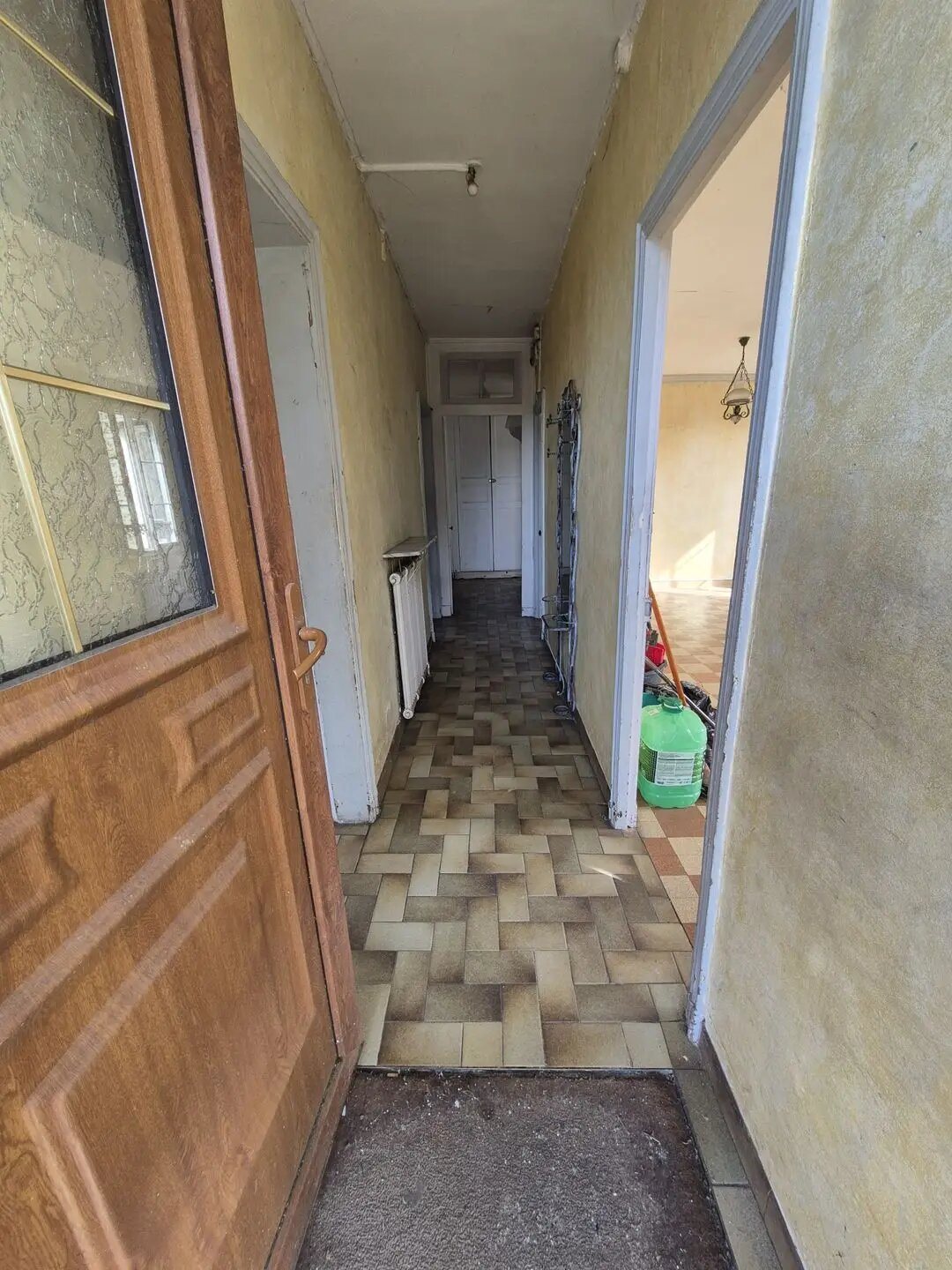 Maison à vendre, 154m², Rozay-en-Brie