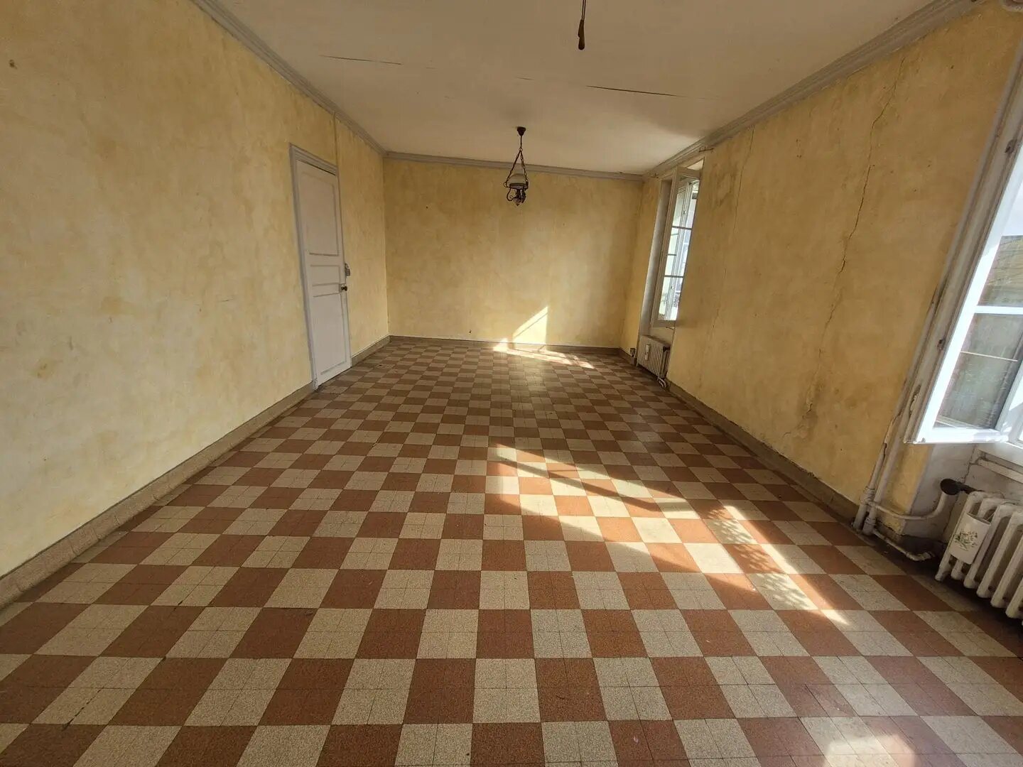 Maison à vendre, 154m², Rozay-en-Brie