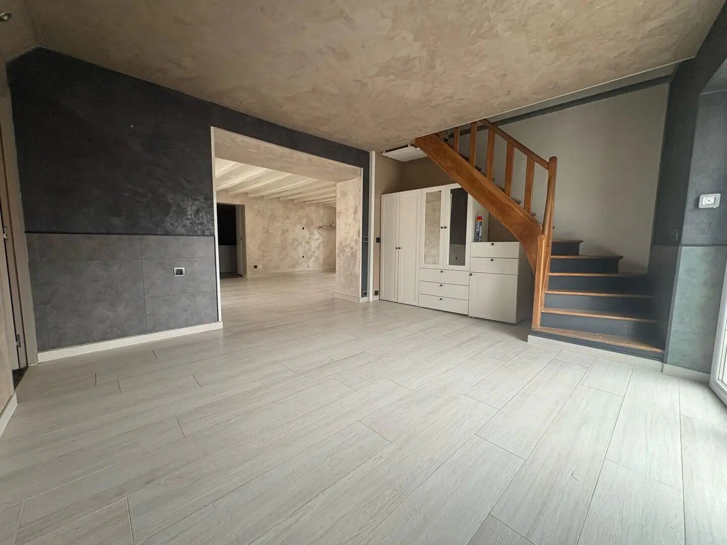 Maison à vendre, 141m², Rozay-en-Brie