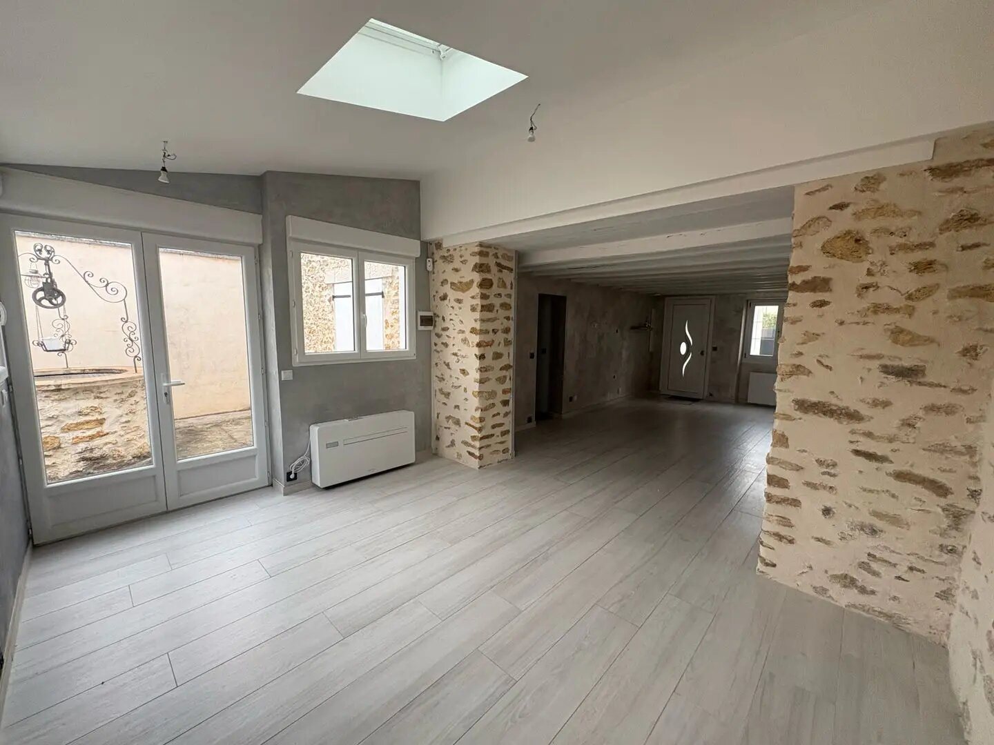 Maison à vendre, 141m², Rozay-en-Brie