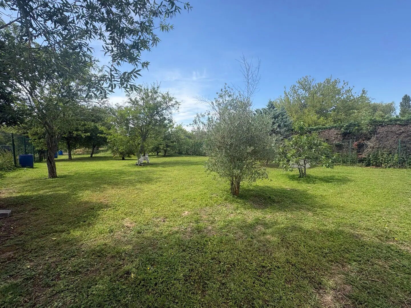 Maison à vendre, 120m², Marles-en-Brie