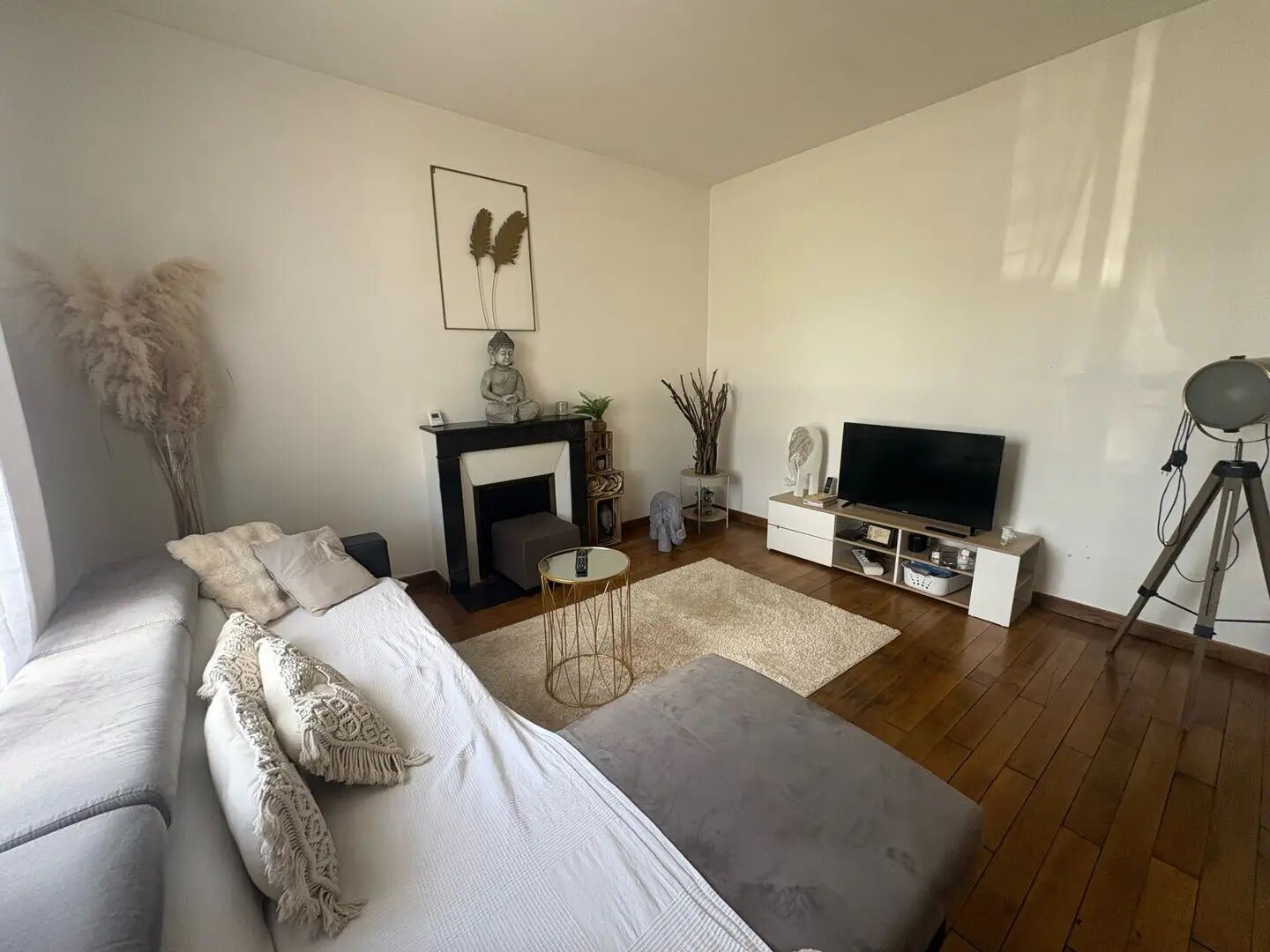 Maison à vendre, 120m², Marles-en-Brie