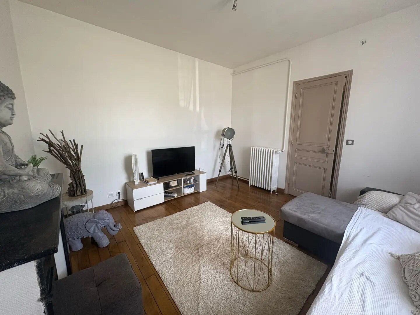 Maison à vendre, 120m², Marles-en-Brie