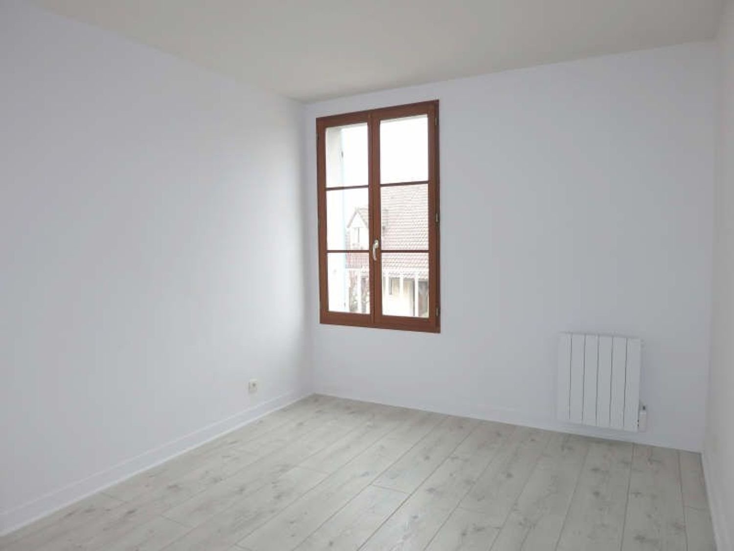 Maison à louer, 60m², Houdan